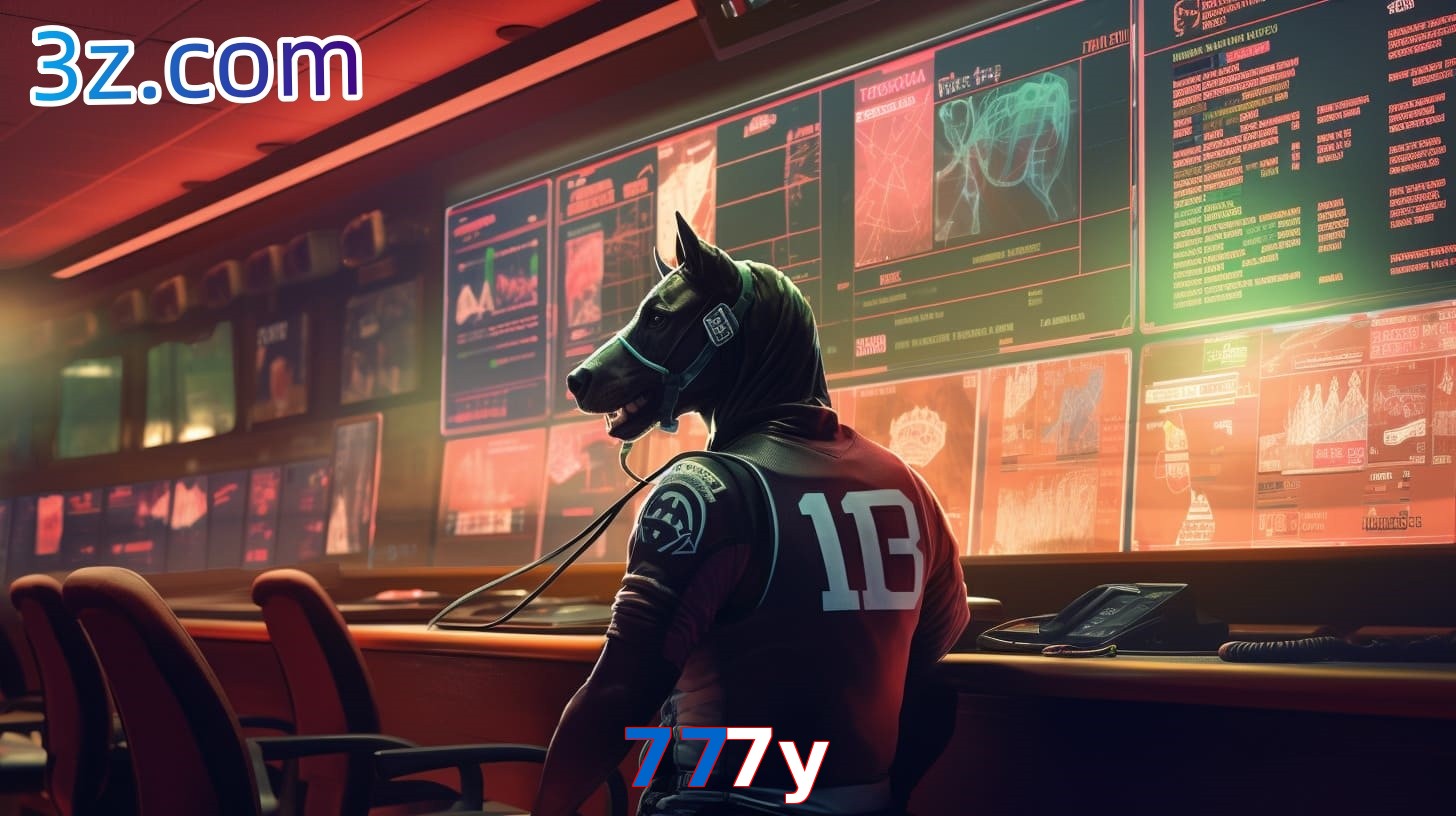 777y