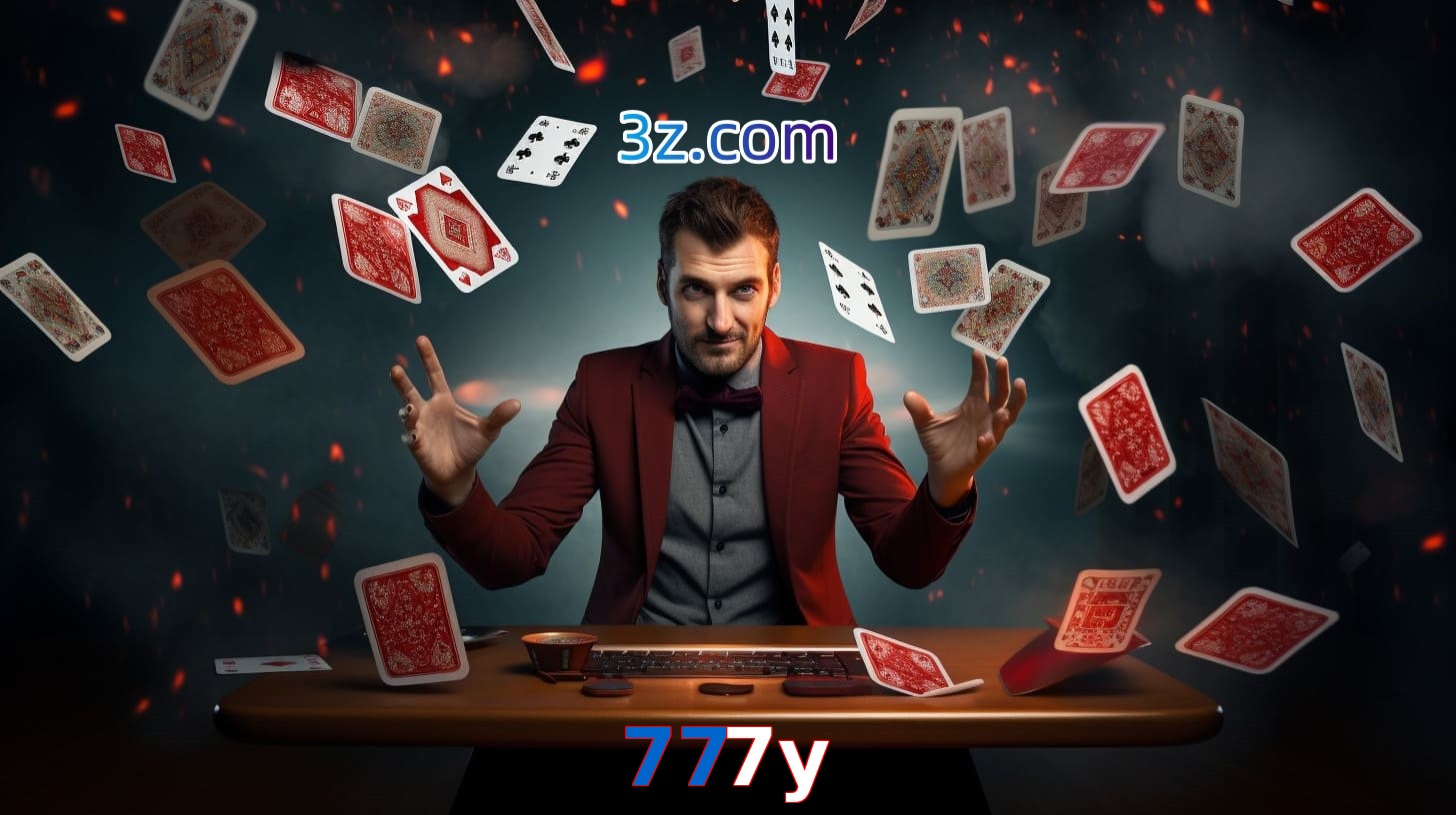 777y