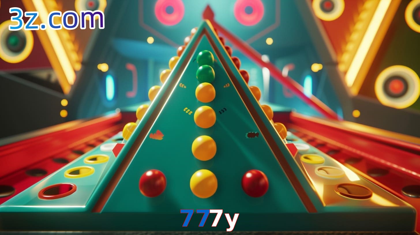 777y